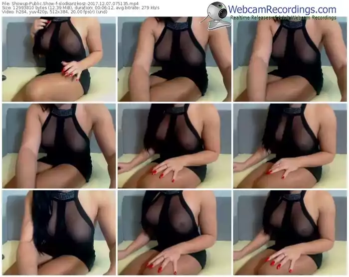 showup-slodkarizkosz-webcam-show-12_07_2017-07_51_35