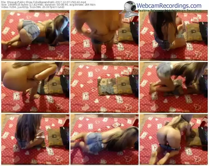 showup-slodkasandra91-webcam-show-12_07_2017-15_01_42