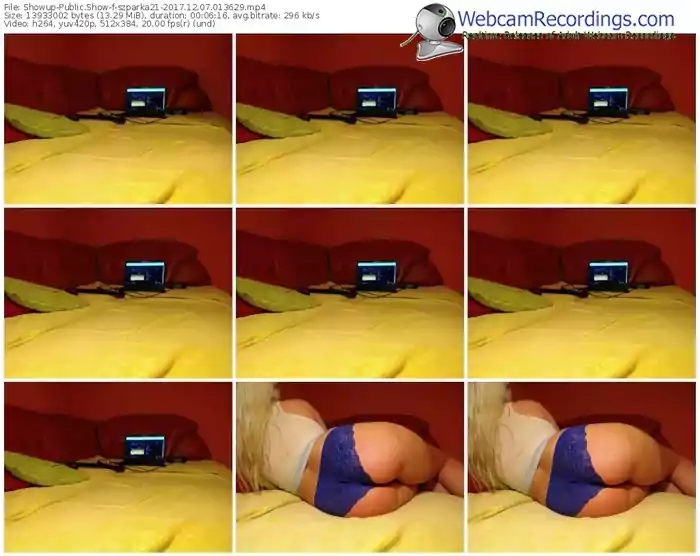showup-szparka21-webcam-show-12_07_2017-01_36_29