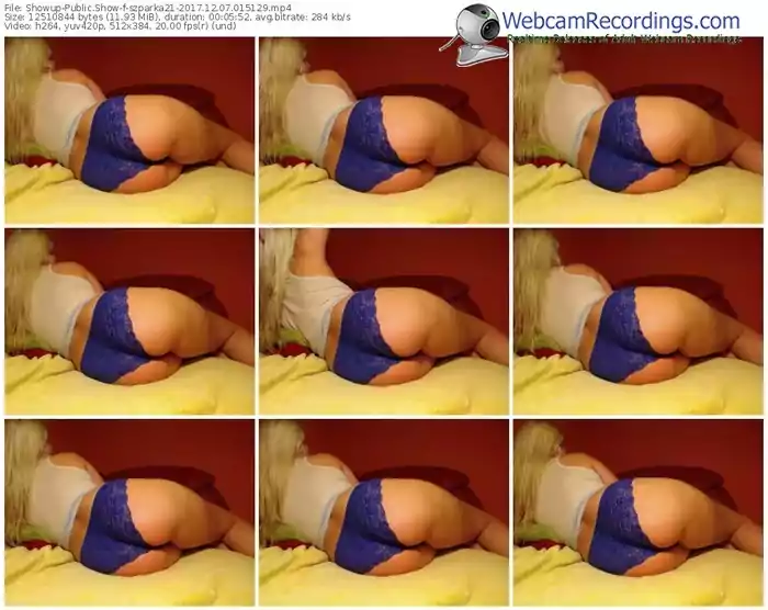 showup-szparka21-webcam-show-12_07_2017-01_51_29