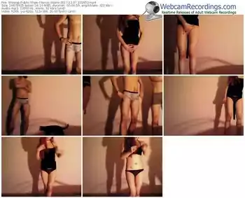 showup-twice_desire-webcam-show-12_07_2017-23_26_52