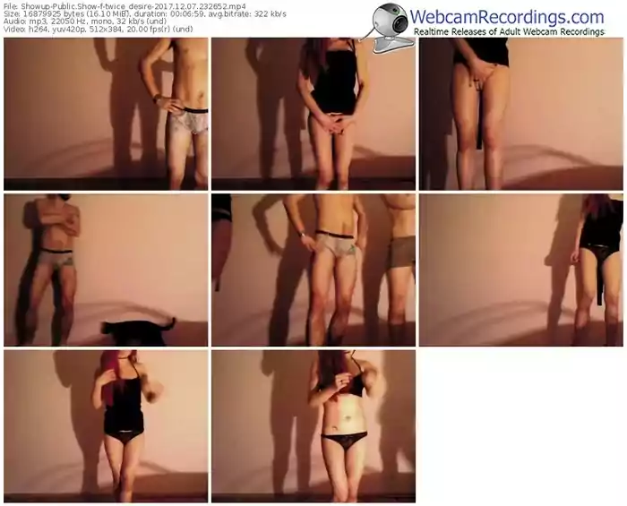 showup-twice_desire-webcam-show-12_07_2017-23_26_52