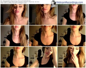 showup-xnxxx-webcam-show-12_07_2017-00_21_28