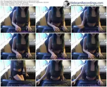 showup-almette-webcam-show-12_08_2017-11_12_04