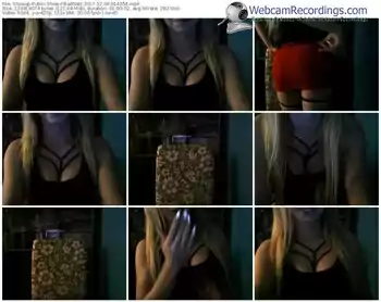 showup-badnatt-webcam-show-12_08_2017-01_46_54