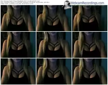 showup-badnatt-webcam-show-12_08_2017-02_46_54