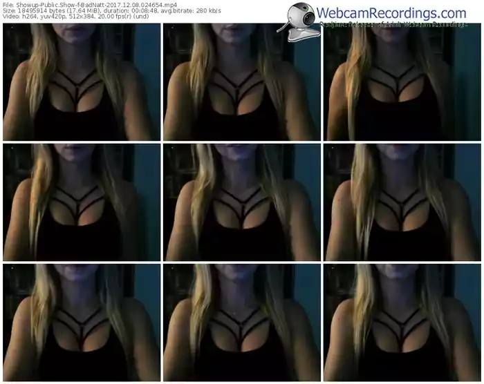 showup-badnatt-webcam-show-12_08_2017-02_46_54