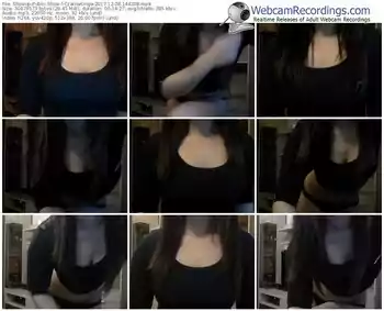 showup-czarnakinga-webcam-show-12_08_2017-14_42_08