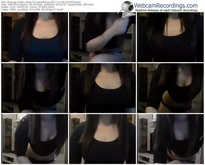 showup-czarnakinga-webcam-show-12_08_2017-14_42_08