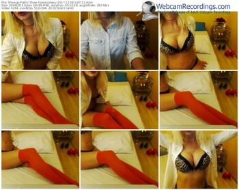 showup-jessicasexy-webcam-show-12_08_2017-16_57_11