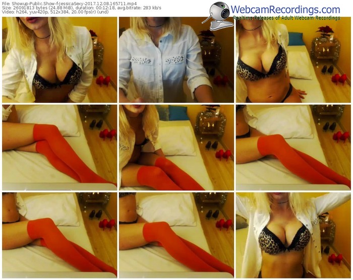showup-jessicasexy-webcam-show-12_08_2017-16_57_11