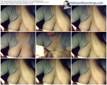 showup-kociczka789-webcam-show-12_08_2017-06_06_58