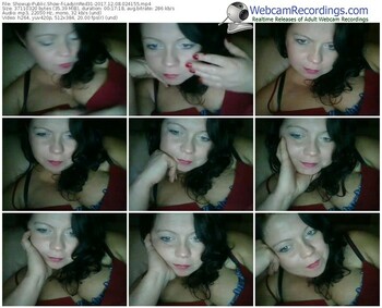 showup-ladyinred31-webcam-show-12_08_2017-02_41_55