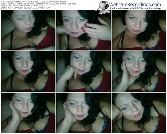 showup-ladyinred31-webcam-show-12_08_2017-02_41_55