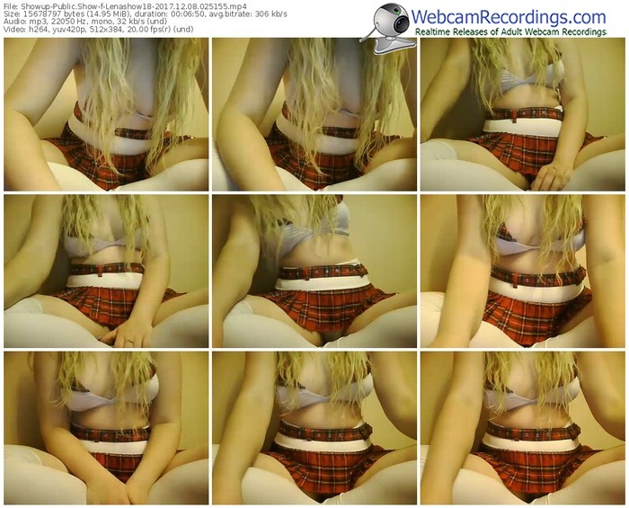 showup-lenashow18-webcam-show-12_08_2017-02_51_55