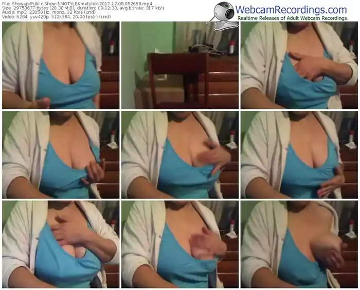 showup-motylekmotylek-webcam-show-12_08_2017-05_26_58