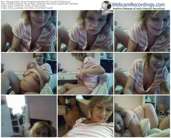 showup-malinowanimfa-webcam-show-12_08_2017-07_32_00