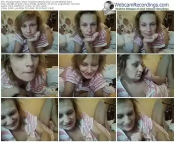 showup-malinowanimfa-webcam-show-12_08_2017-08_02_00