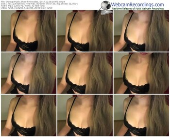 showup-mercedes_-webcam-show-12_08_2017-18_47_12