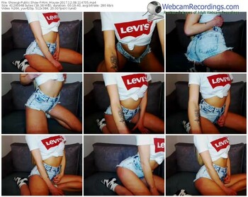 showup-mini_mouse-webcam-show-12_08_2017-11_47_05