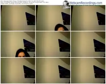 showup-modliszkaaa21a-webcam-show-12_08_2017-03_01_55