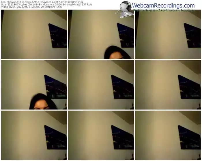 showup-modliszkaaa21a-webcam-show-12_08_2017-03_01_55