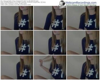 showup-natalie272-webcam-show-12_08_2017-08_02_00