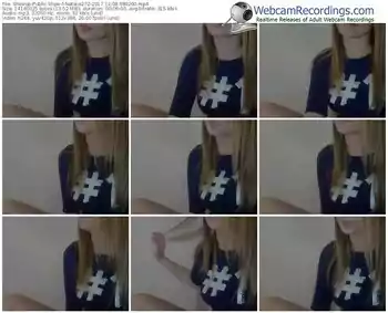 showup-natalie272-webcam-show-12_08_2017-08_02_00