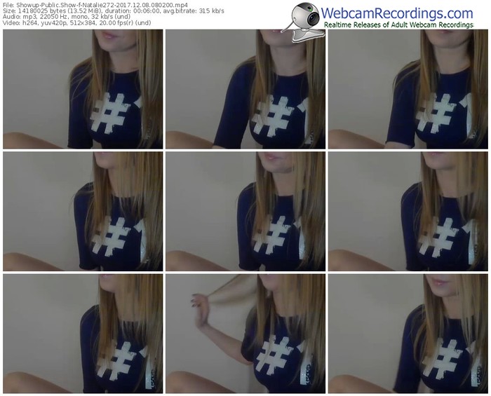 showup-natalie272-webcam-show-12_08_2017-08_02_00