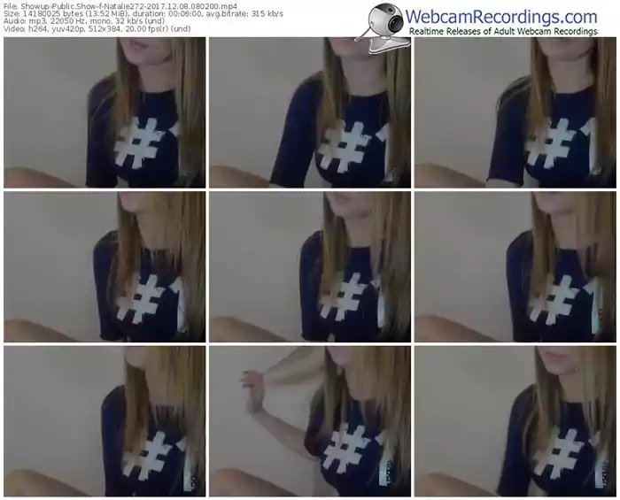 showup-natalie272-webcam-show-12_08_2017-08_02_00