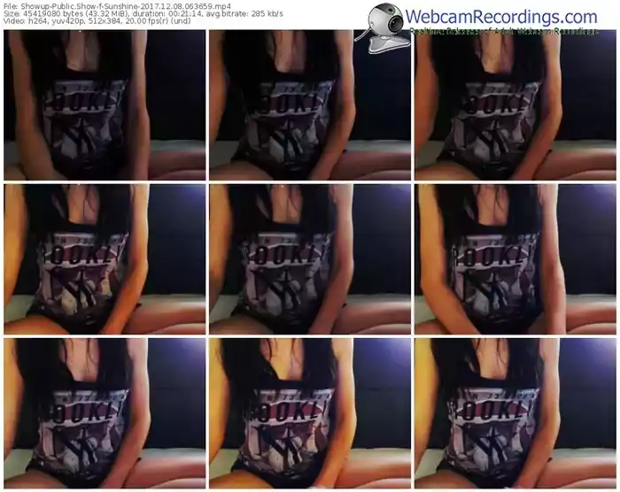 showup-sunshine-webcam-show-12_08_2017-06_36_59