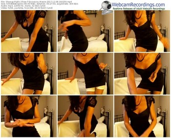 showup-szczescie_wasze-webcam-show-12_08_2017-16_02_09