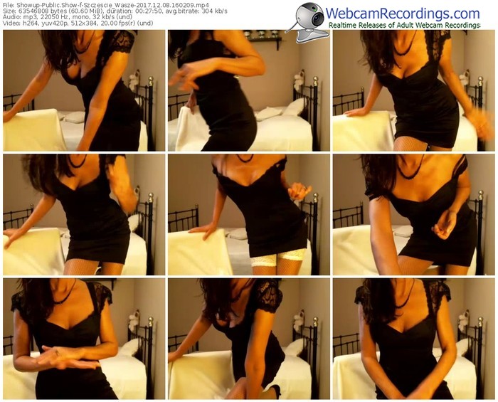 showup-szczescie_wasze-webcam-show-12_08_2017-16_02_09