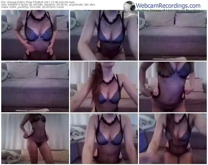 showup-todbot-webcam-show-12_08_2017-01_51_54