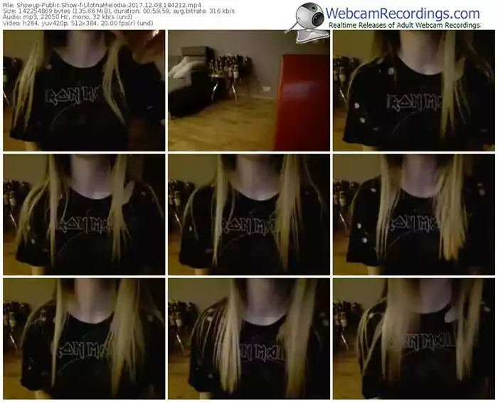 showup-ulotnamelodia-webcam-show-12_08_2017-18_42_12