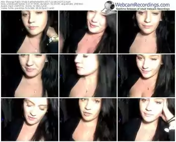 showup-ahhahaha000-webcam-show-12_08_2017-20_27_12