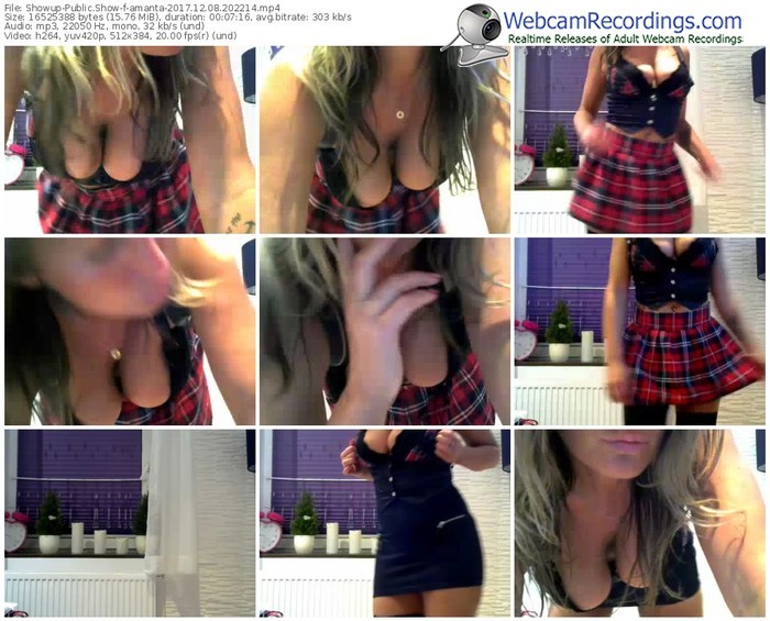 showup-amanta-webcam-show-12_08_2017-20_22_14