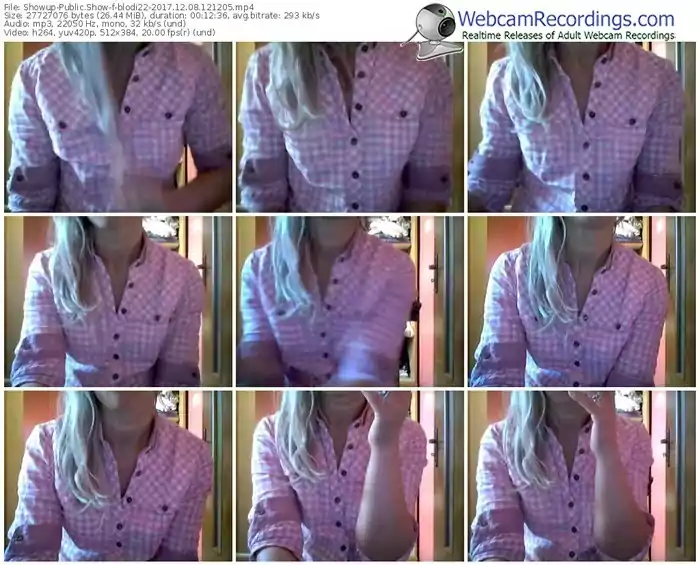 showup-blodi22-webcam-show-12_08_2017-12_12_05