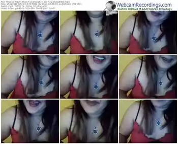 showup-czarnula815-webcam-show-12_08_2017-02_46_59