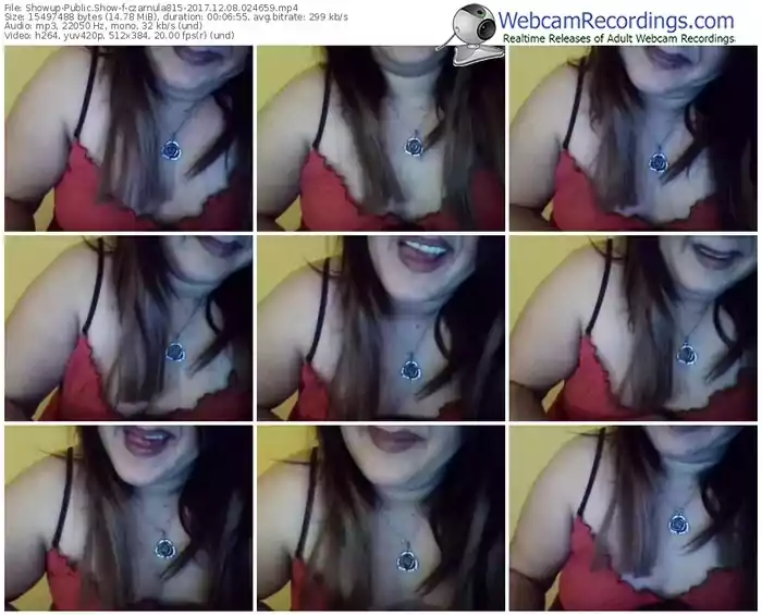 showup-czarnula815-webcam-show-12_08_2017-02_46_59