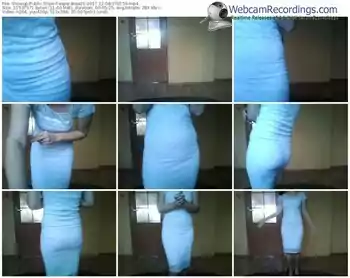 showup-esperansa21-webcam-show-12_08_2017-07_01_59