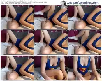 showup-hmm21-webcam-show-12_08_2017-08_27_01