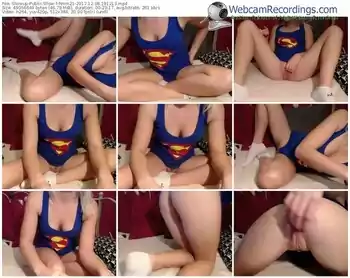 showup-hmm21-webcam-show-12_08_2017-19_12_13