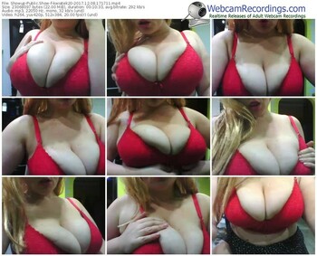 showup-kwiatek20-webcam-show-12_08_2017-17_17_11