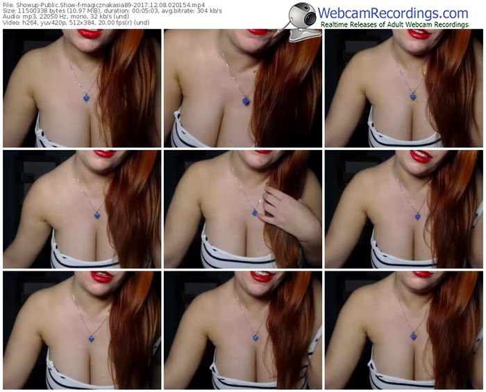 showup-magicznakasia89-webcam-show-12_08_2017-02_01_54