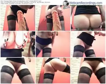 showup-mirabellove-webcam-show-12_08_2017-04_01_55