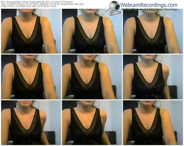 showup-naturalbeaty-webcam-show-12_08_2017-13_27_06