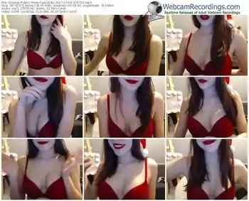 showup-para182-webcam-show-12_08_2017-22_07_16