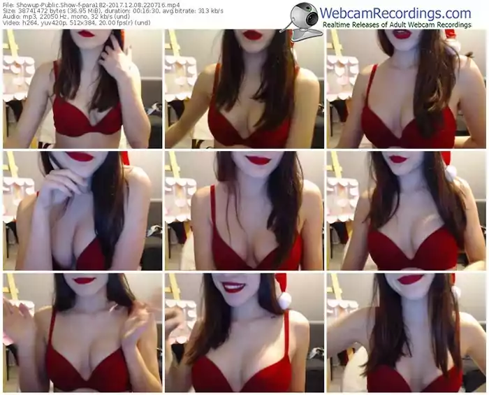 showup-para182-webcam-show-12_08_2017-22_07_16