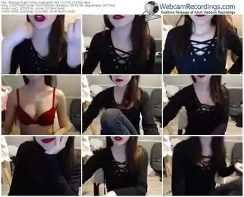 showup-para182-webcam-show-12_08_2017-22_37_16